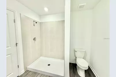3783 NE 30th Terrace, Ocala, FL 34479 - Photo 12