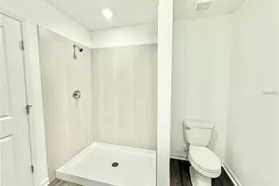 3783 NE 30th Ter, Ocala, FL 34479 - Photo 12