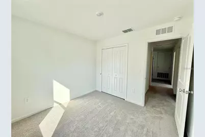 3783 NE 30th Terrace, Ocala, FL 34479 - Photo 24