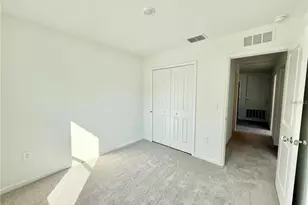 3783 NE 30th Ter, Ocala, FL 34479 - Photo 24