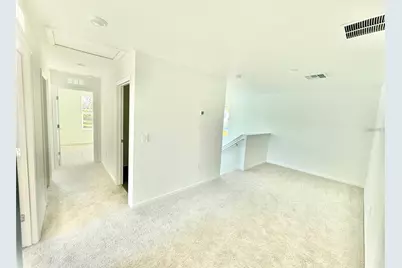 3783 NE 30th Terrace, Ocala, FL 34479 - Photo 26