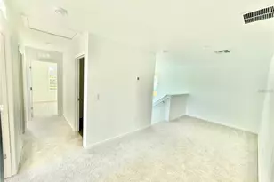 3783 NE 30th Ter, Ocala, FL 34479 - Photo 26