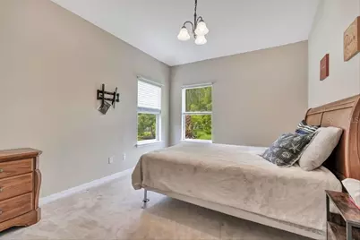 617 Pinebranch Circle, Winter Springs, FL 32708 - Photo 18