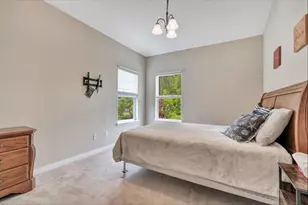 617 Pinebranch Cir, Winter Springs, FL 32708 - Photo 18