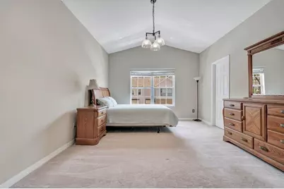 617 Pinebranch Circle, Winter Springs, FL 32708 - Photo 14