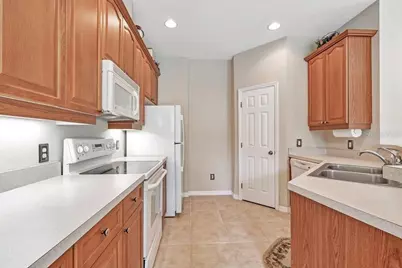 617 Pinebranch Circle, Winter Springs, FL 32708 - Photo 10