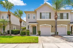 617 Pinebranch Cir, Winter Springs, FL 32708 - Photo 1