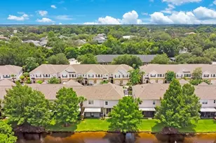 617 Pinebranch Cir, Winter Springs, FL 32708 - Photo 32