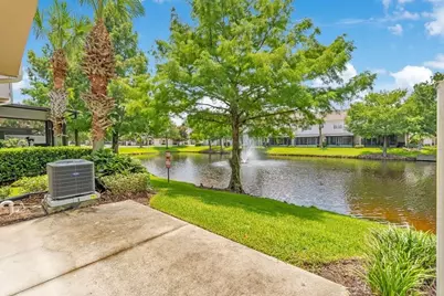 617 Pinebranch Circle, Winter Springs, FL 32708 - Photo 22