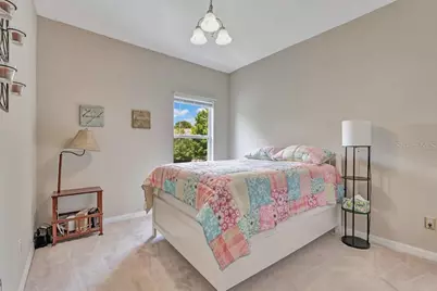 617 Pinebranch Circle, Winter Springs, FL 32708 - Photo 20