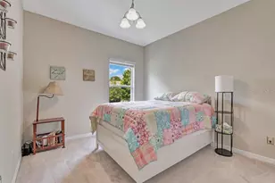 617 Pinebranch Cir, Winter Springs, FL 32708 - Photo 20