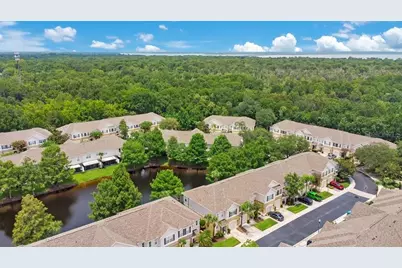 617 Pinebranch Circle, Winter Springs, FL 32708 - Photo 30