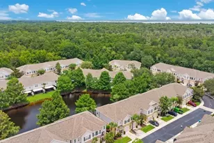 617 Pinebranch Cir, Winter Springs, FL 32708 - Photo 30