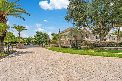 617 Pinebranch Circle, Winter Springs, FL 32708 - Photo 26