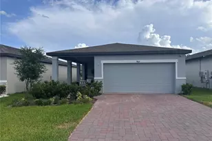 3864 Giorgio Dr, Winter Haven, FL 33884 - Photo 1