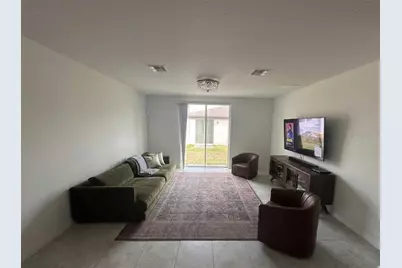 3864 Giorgio Drive, Winter Haven, FL 33884 - Photo 6