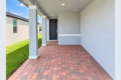 3864 Giorgio Drive, Winter Haven, FL 33884 - Photo 2