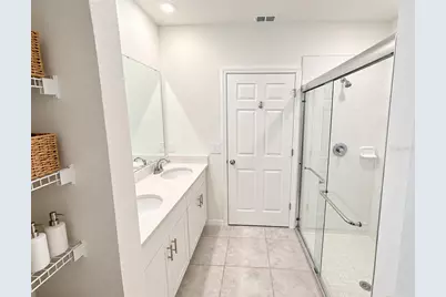 3864 Giorgio Drive, Winter Haven, FL 33884 - Photo 10