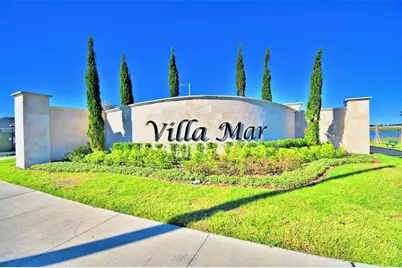 3864 Giorgio Drive, Winter Haven, FL 33884 - Photo 2
