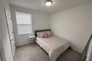 3864 Giorgio Dr, Winter Haven, FL 33884 - Photo 8