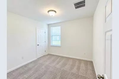 3864 Giorgio Drive, Winter Haven, FL 33884 - Photo 6
