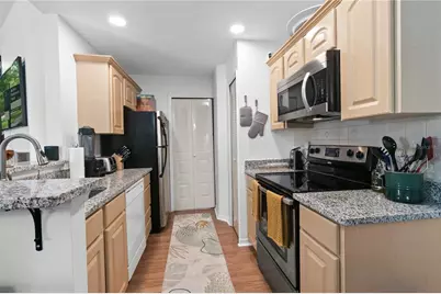 962 Newcastle Circle #206, Lake Mary, FL 32746 - Photo 24