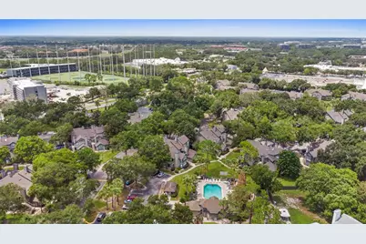 962 Newcastle Circle #206, Lake Mary, FL 32746 - Photo 22