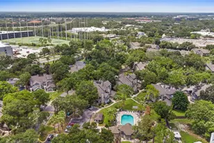 962 Newcastle Cir, Lake Mary, FL 32746 - Photo 22