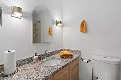 962 Newcastle Circle #206, Lake Mary, FL 32746 - Photo 10