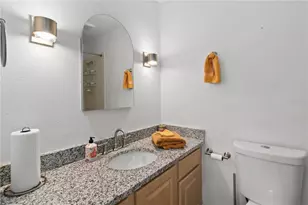 962 Newcastle Cir, Lake Mary, FL 32746 - Photo 10