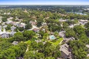 962 Newcastle Cir, Lake Mary, FL 32746 - Photo 20