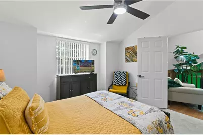 962 Newcastle Circle #206, Lake Mary, FL 32746 - Photo 12