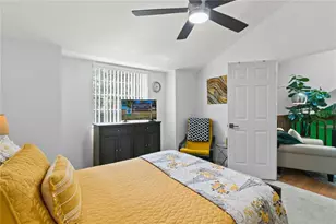 962 Newcastle Cir, Lake Mary, FL 32746 - Photo 12