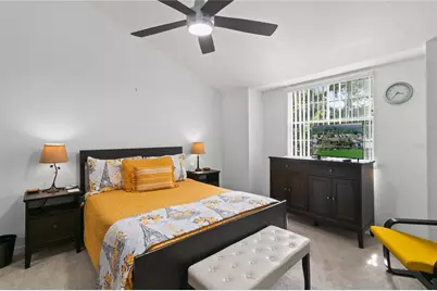 962 Newcastle Circle #206, Lake Mary, FL 32746 - Photo 14