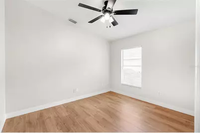 478 Sycamore Springs Street, Debary, FL 32713 - Photo 24