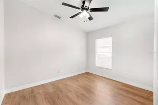 478 Sycamore Springs St, Debary, FL 32713 - Photo 24
