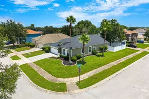 478 Sycamore Springs St, Debary, FL 32713 - Photo 36