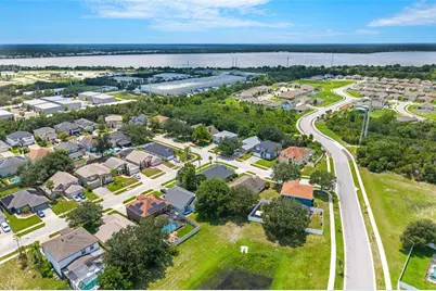 478 Sycamore Springs Street, Debary, FL 32713 - Photo 38