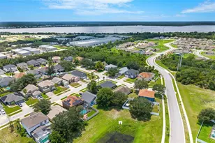 478 Sycamore Springs St, Debary, FL 32713 - Photo 38