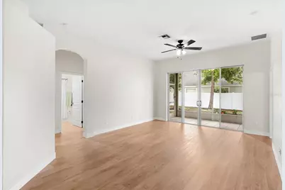 478 Sycamore Springs Street, Debary, FL 32713 - Photo 16
