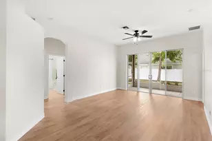 478 Sycamore Springs St, Debary, FL 32713 - Photo 16