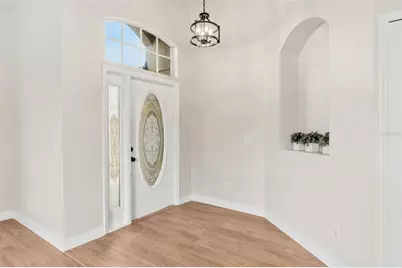 478 Sycamore Springs Street, Debary, FL 32713 - Photo 4