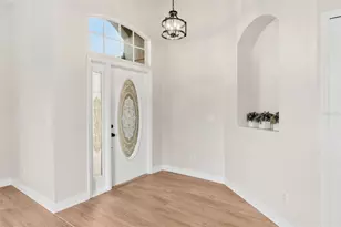 478 Sycamore Springs St, Debary, FL 32713 - Photo 4