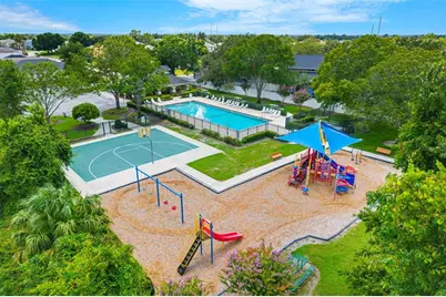478 Sycamore Springs Street, Debary, FL 32713 - Photo 40