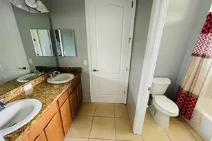 10802 Willow Ridge Loop, Orlando, FL 32825 - Photo 14