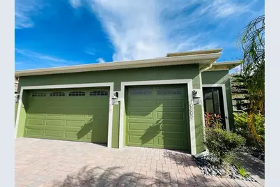 10802 Willow Ridge Loop, Orlando, FL 32825 - Photo 2