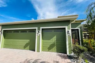 10802 Willow Ridge Loop, Orlando, FL 32825 - Photo 2