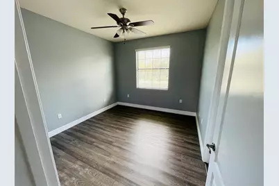 10802 Willow Ridge Loop, Orlando, FL 32825 - Photo 10
