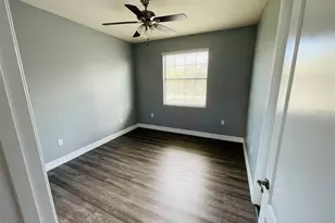10802 Willow Ridge Loop, Orlando, FL 32825 - Photo 10