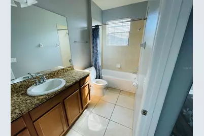 10802 Willow Ridge Loop, Orlando, FL 32825 - Photo 16